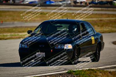 media/Feb-10-2024-Speed Ventures (Sat) [[60d640a62a]]/Purple Group/Session 3 (Turn 4)/